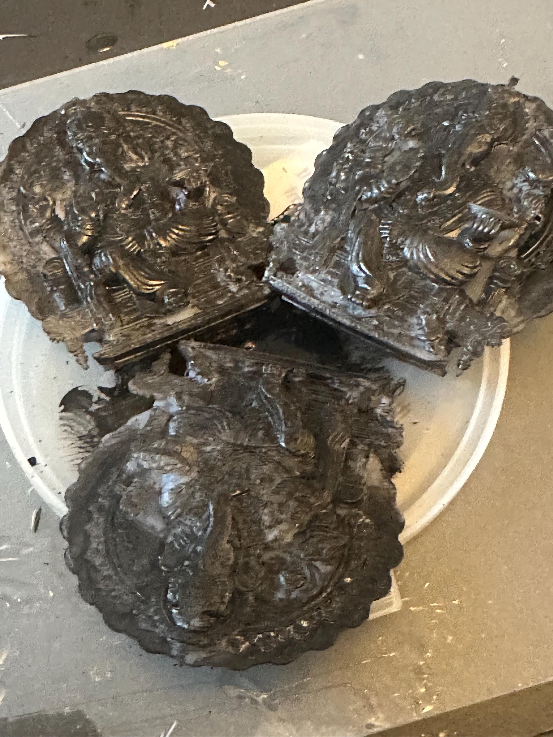 Personalized Coaster – Custom Image or Design