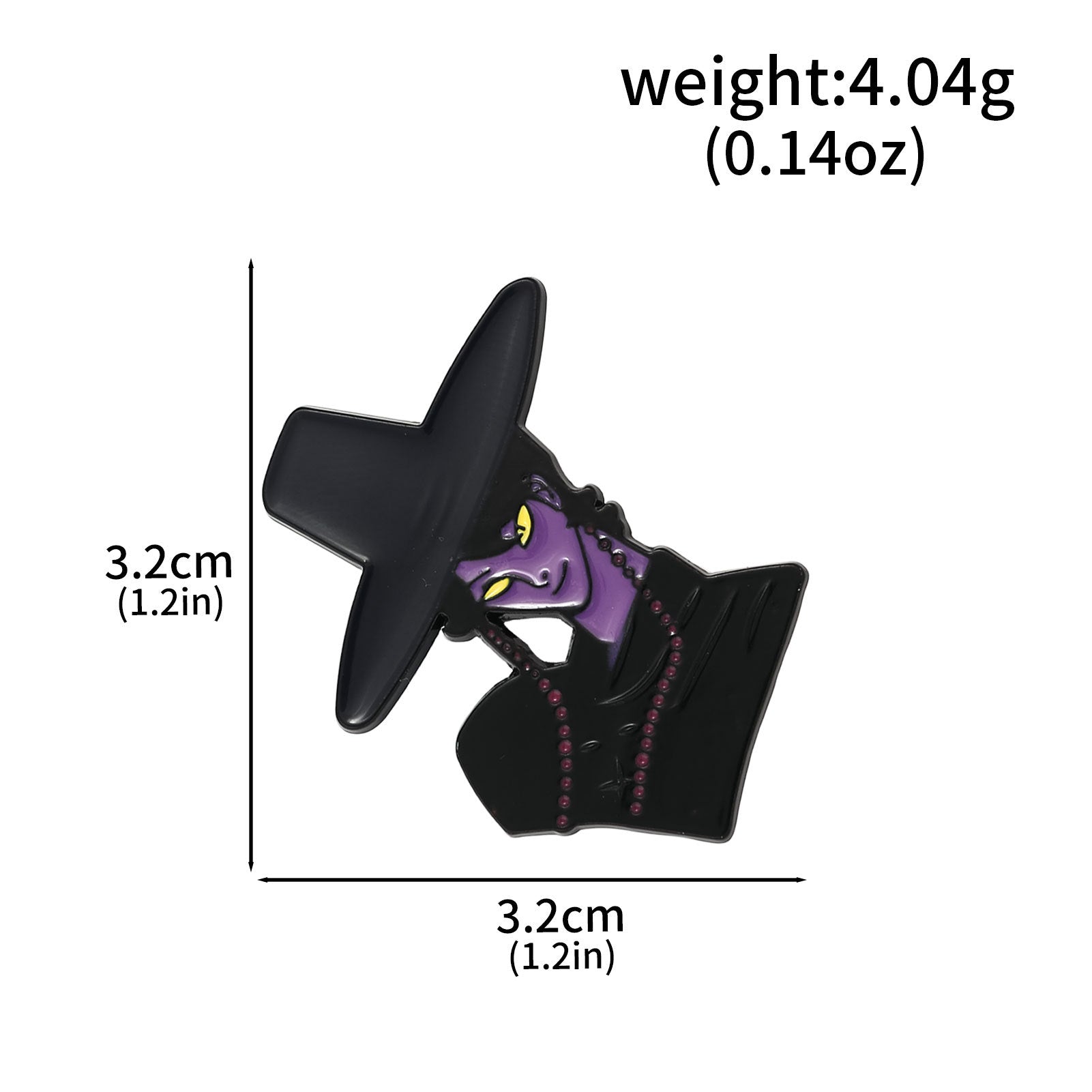 Anime Character Charm Bracelet - K-POP Demon Slayer DIY Pendant Jewelry