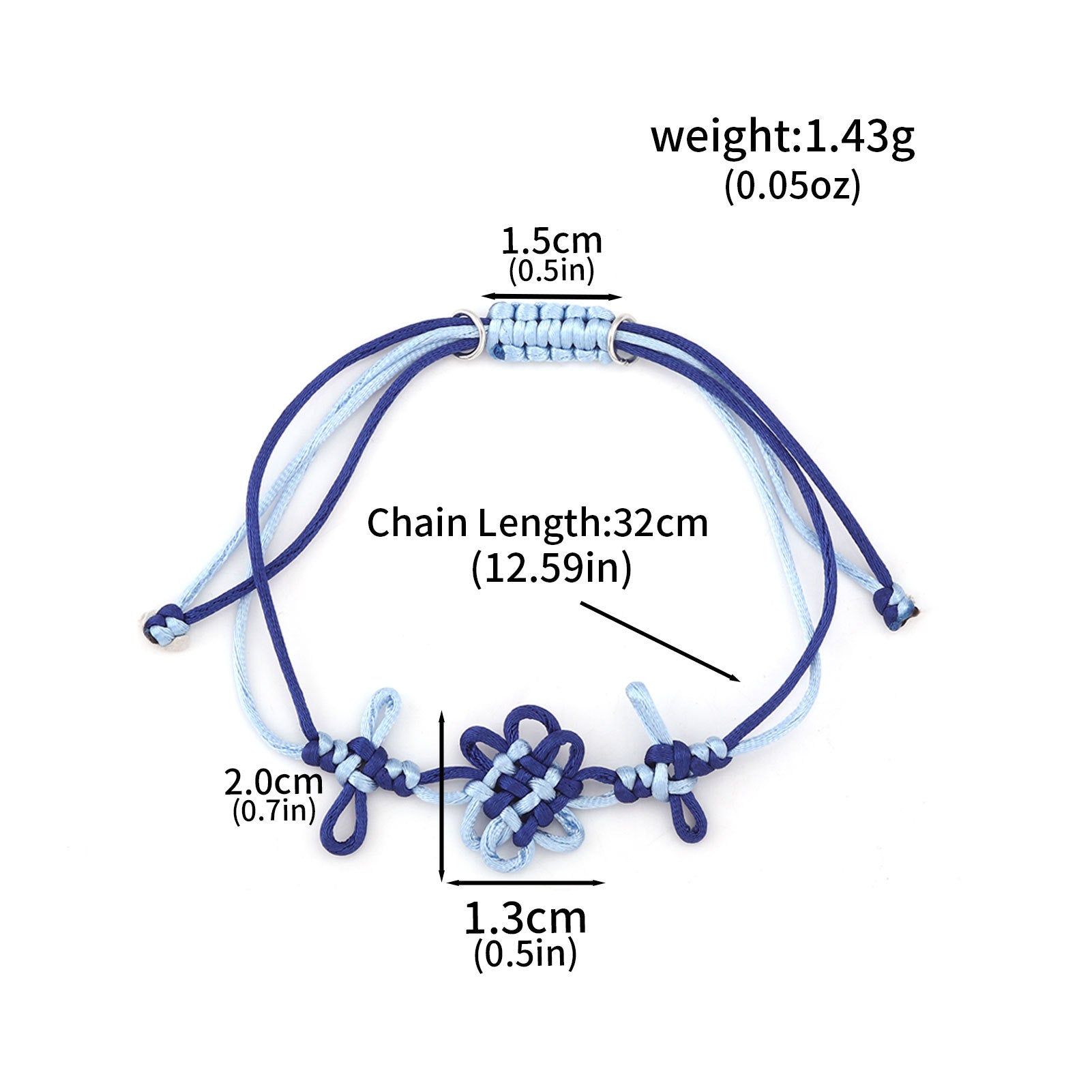 Anime Character Charm Bracelet - K-POP Demon Slayer DIY Pendant Jewelry
