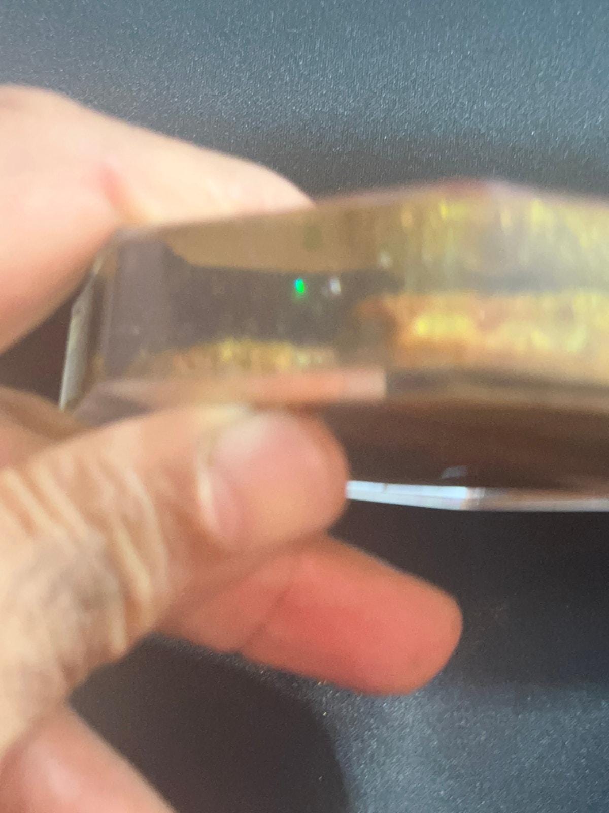 Hedgehog with Baby Sculpture – Handcrafted Animal Figurine | Wildlife Home Décor Gift